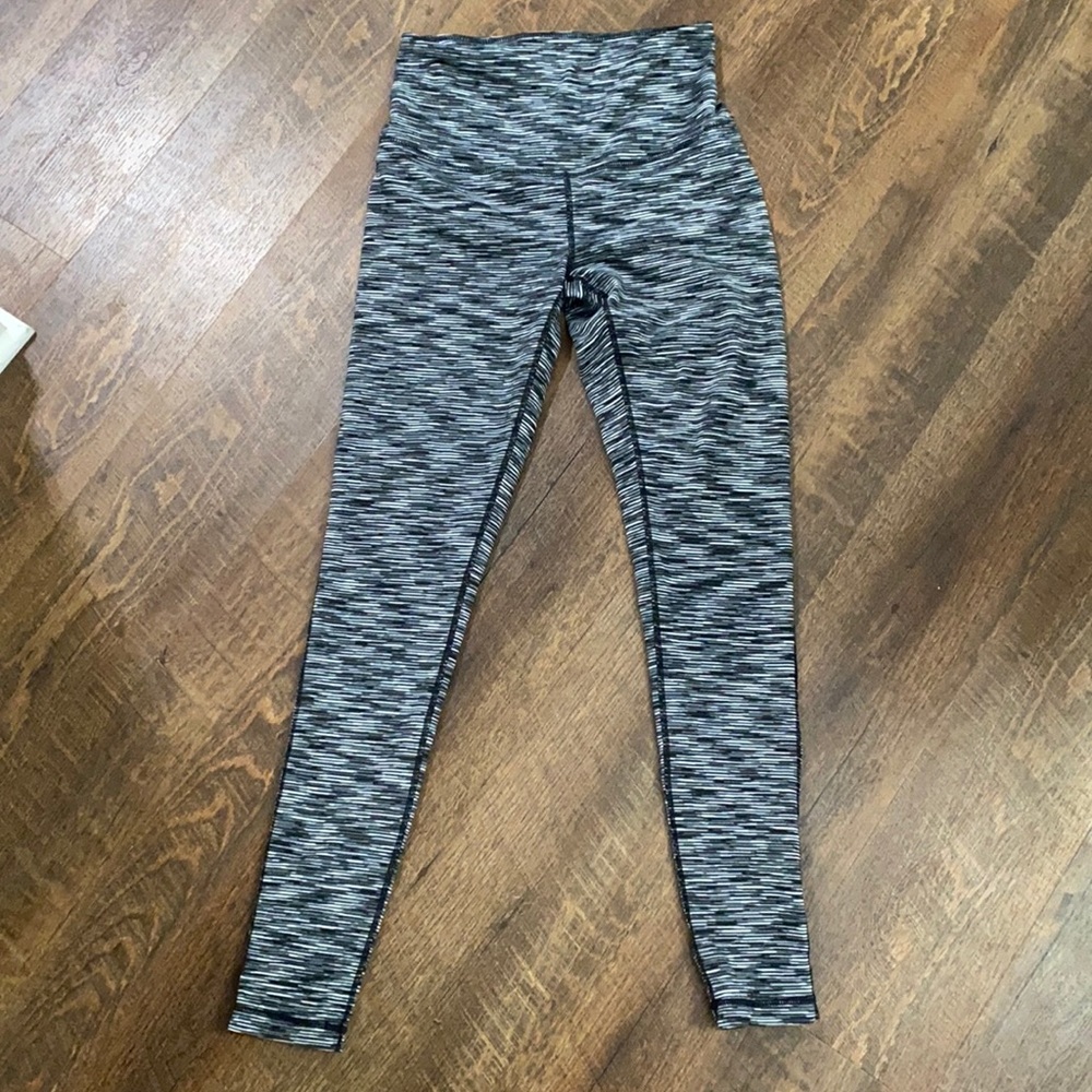 Zella leggings